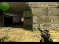counter strike prolucky vs team absolut deco round