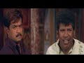 Vadivelu Remaasen bathing comedy