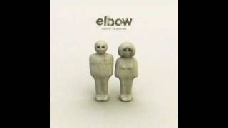 Watch Elbow Switching Off video