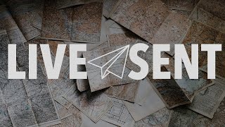 Live Sent 4