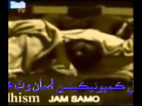 MALIK TOKHE SINDH SAJI JI PARAT AA.avi