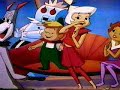 Online Movie Jetsons: The Movie (1990) Free Online Movie