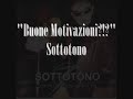 Buone Motivazioni?!? Video preview