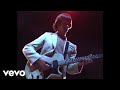 Mike Oldfield - Tubular Bells (Exposed Tour / Unedited Version)