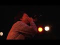 KEN THE 390 / Chase feat. TAKUMA THE GREAT,FORK,ISH-ONE (LIVE)