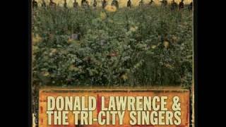 Watch Donald Lawrence Seasons video