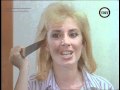 Sapık Kadın 1988 / Tarık Tarcan Perihan Savaş 9/9