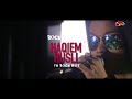 HAQIEM RUSLI - Rockumentari Hot : FB Rock Hot