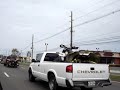(ATV PUERTO RICO) ROCHA EN MOCA ((NEW)) ((QUEBRADILLAS TEAM))
