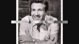 Watch Marty Robbins Stairway Of Love video