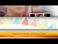 Watch: Happy Birthday Mr Richard Yap Happy Birthday Mr Richard Yap