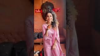You Are My Soniya Misti Singha Roy Misti Queen Misti Queen Shorts Misti Roy Reels.