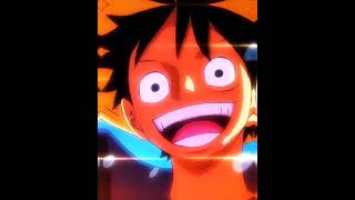Fujitora Want To See Luffy Face One Piece Edit