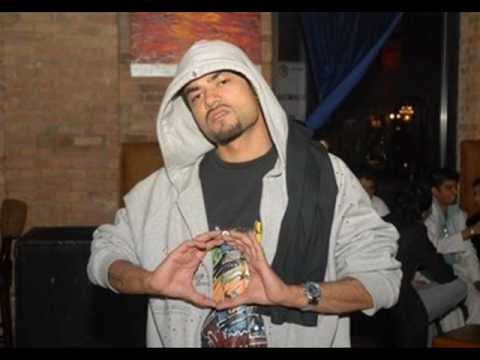 Bohemia 420 Charso Bees Remixed By Dj Satti _ DJ-JB Studio