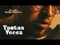 Nanpa Básico - Tantas veces (Live)