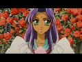 Online Movie Revolutionary Girl Utena (1999) Watch Online