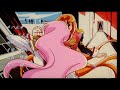 Revolutionary Girl Utena (1999) Free Online Movie