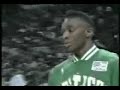 shawn kemp