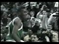 shawn kemp