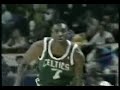 shawn kemp