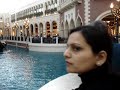 venetian