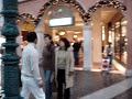venetian