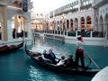 venetian
