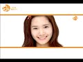 SNSD Hahaha Song-full version