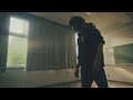 米津玄師 MV「LOSER」