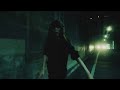 米津玄師 MV「LOSER」