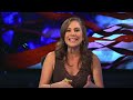 TheYoungTurks