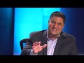 TheYoungTurks