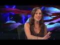 TheYoungTurks
