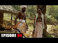 Swarnapalee Episode 90