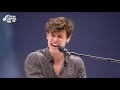 Shawn Mendes 'Castle On The Hill / Treat You Better' (Live At Capital's Summertime Ball 2017) #2 Shawn Mendes 'Castle On The Hill / Treat You Better' (Live At Capital's Summertime Ball 2017) #2