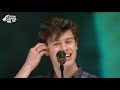 Shawn Mendes 'Castle On The Hill / Treat You Better' (Live At Capital's Summertime Ball 2017) #3 Shawn Mendes 'Castle On The Hill / Treat You Better' (Live At Capital's Summertime Ball 2017) #2