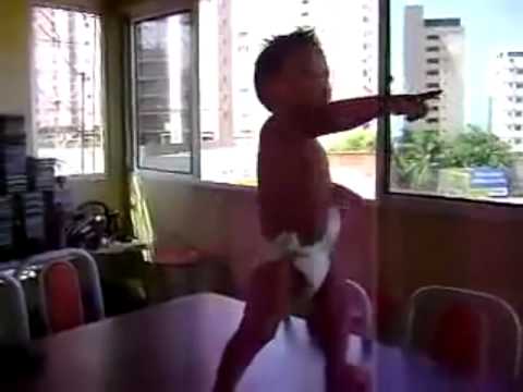 Haye Haye Jawani Funny Babies Dancing Pakistani Must Wach Editing...