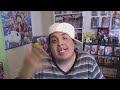 One Piece 715 Manga Chapter Review -- Luffy's Identity & Chinjao's Revenge ワンピース