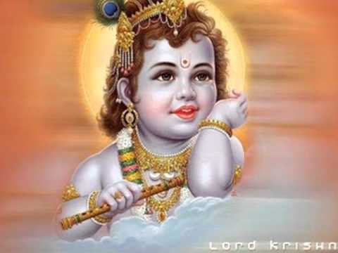Hey Gopal Krishna - Saath Nibhana Saathiya.wmv