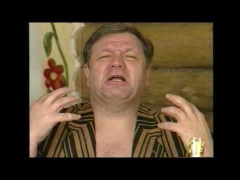 Золотой гусь анекдоты с матами Золотой гусь анекдоты с матами