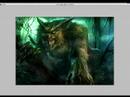 Werewolf Theories Of Origin | RM. Werewolf Theories Of Origin | RM.