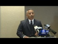 WATCH: Watsonville police press conference on child sex case