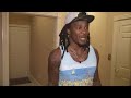 Chris Johnson