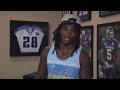 Chris Johnson