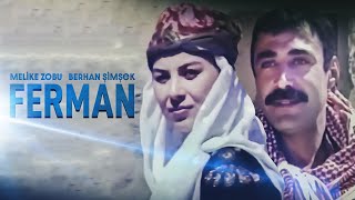 Ferman | Melike Zobu, Berhan Şimşek, Filiz Taçbaş | Tek Parça Türk Filmi