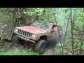 mud