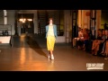 Rag & Bone Women's S/S 2012 - Videofashion