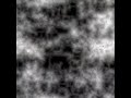 Experiment with Cellular Automata Timelapse (Sped up version)