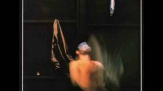 Watch Modern English Move In Light video