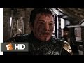 『ハムナプトラ3 呪われた皇帝の秘宝』の動画　クリップ映像（HD)　1